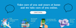care with paypallogin.png