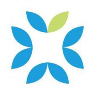 hghvallartaclinic