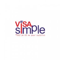 visasimple