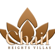 chailheightsvillas