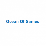 oceanofgames