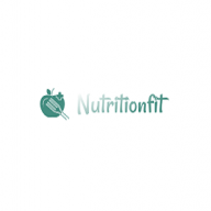 nutritionfit