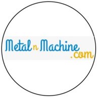 metalandmachine